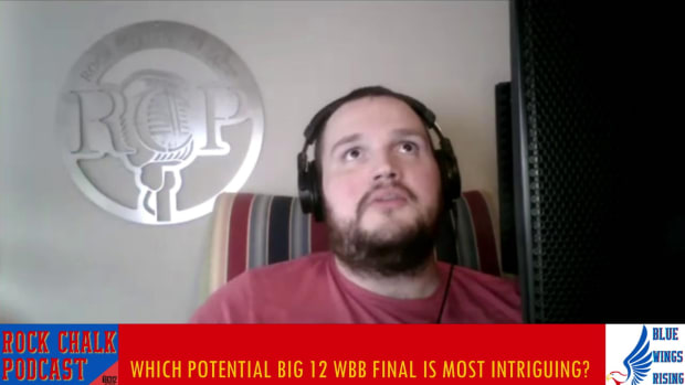Most_Intriguing_WBB_Final_20220309
